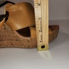 Bild 6 von 12