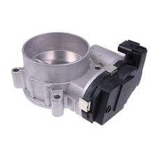 Throttle Body 53034251AD Compatible with 2013-2017 Ram 1500 2500 6.4L 5.7L