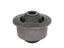 For TRW JBU735 Mounting, Control/Trailing Arm JBU735 As part of ZF Aftermarket,