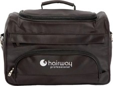 Hairway Werkzeugtasche
