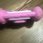 Vtech Kidizoom Pix Plus, Pink Version 4x Digital Zoom -Tested Uses 2 AA Battery — photo 4