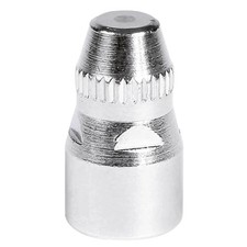 SIP Plasmaelektrode, P80 (05000)