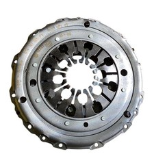 Kit d'embrayage Volkswagen TRANSPORTER