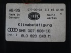 Bild 4 von 4