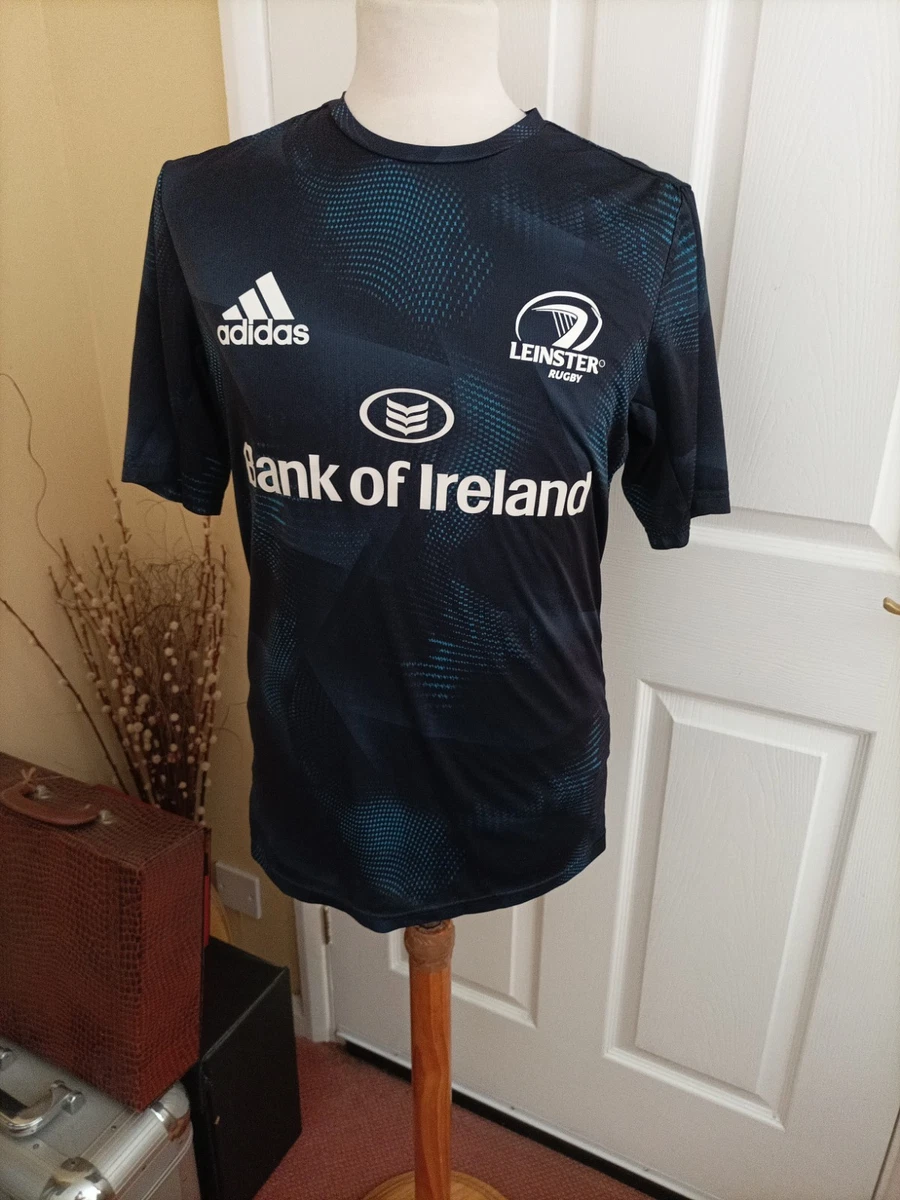 Leinster Rugby for sale | eBay UK