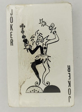 Arrco Playing Cards for sale | eBay