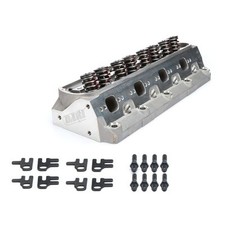 Dart 128325 One Cylinder Head Shp Assm. 2.05 In1.6 205 Cc In 62 Cc For Sbf Dart 128325 One Cylinder Head Shp Assm. 2.05 In1.6 205 Cc In 62 Cc For Sbf
