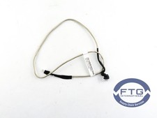 01YW401 Lenovo Backlight Cable for panel LG