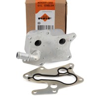 NRF ÖLküHler FüR Mercedes W204 W205 W212 W213 X/C253 V/C167 M274 2741880101