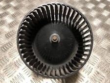 FORD MONDEO II BAP Innenraumheizung 93BW18515AB 1.80 Petrol 1996 29098900