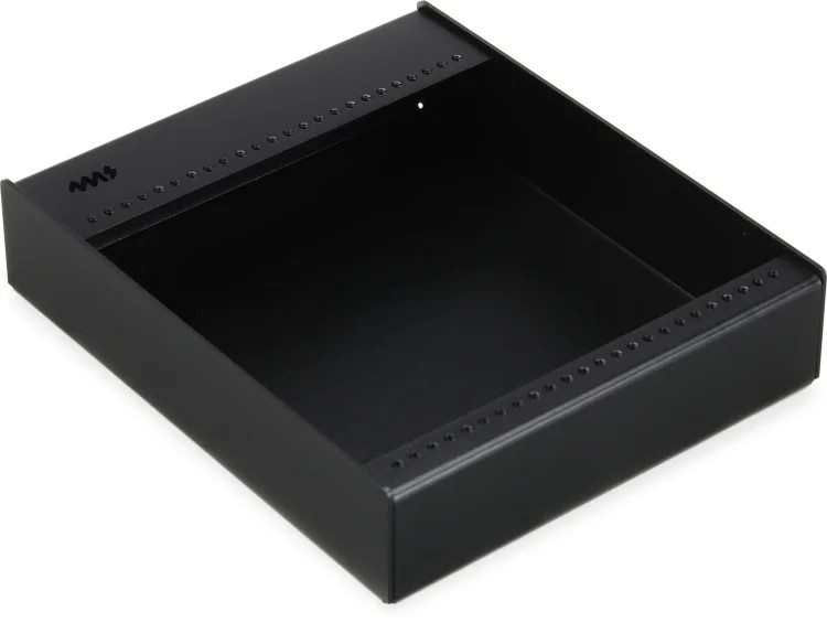 4ms Pod26 Unpowered Eurorack Case