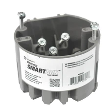 Southwire Romex Smartbox Light Fixture Ceiling Fan Support Genuine OEM