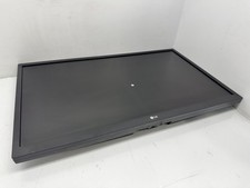 LG 27MK400H 1920 x 1080 Monitor HDMI DVI - No Stand - Tested READ NOAC