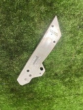 MERCEDES-BENZ E W213 Slam Panel Frame Upper Part A2136206300 2.00 2022 33921180