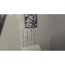 Catalyseurs Citroen NEMO