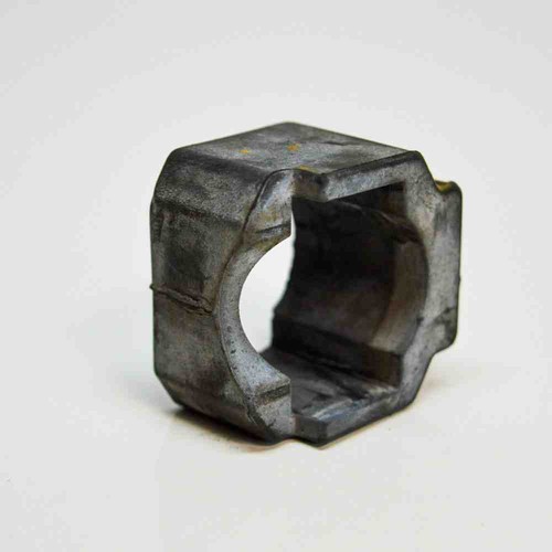 AUDI A6 Avant 4F5, C6 Andere Motorraumteile 059906629A 2.7 Diesel 132kw 3401678