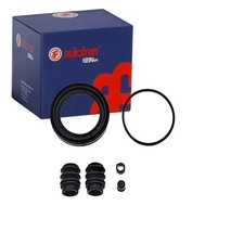 Etrier de frein Honda NSX