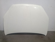 Capote Ssangyong KORANDO