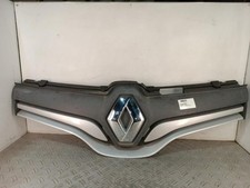 Calandre Renault KANGOO