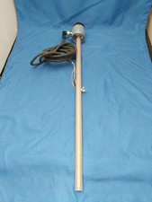 Ifm Efector LK8123 Level Sensor