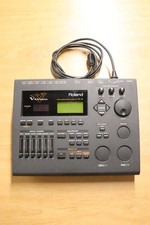 Imagen de Roland TD-10 Drum Sound Module