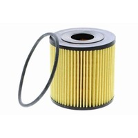 Ackoja A38-0503 ÖLfilter Original Ackoja QualitäT FüR Mazda Nissan