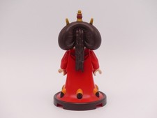 Original Lego Star Wars Figur Queen Amidala (sw0387) - perfekter Sammlerzustand✅