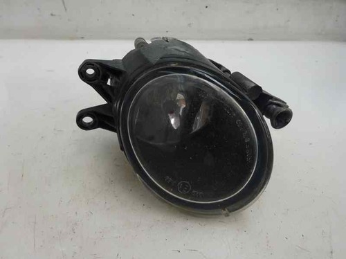 8E0 941 699B 128926 nebelscheinwerfer AUDI A4 - 2 GENERACION B6 2000 - 2006 -