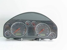 Compteur Seat ALHAMBRA