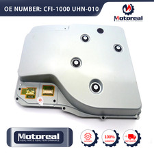 For Sony PlayStation 5 PS5 CFI-1000 Blu-Ray DVD Disc Drive Player w/ Shell