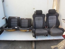 Siège Mitsubishi 3000