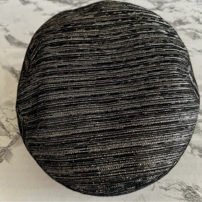 Isabel Marant Cap Women