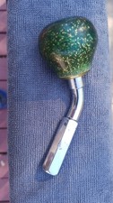 Original Vintage Hanco Shift Knob