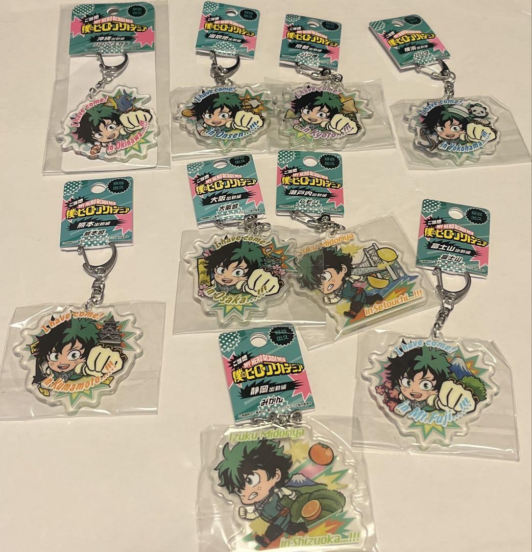 Bitto Properties Best Cartoons On Amazon Prime Cartoon Bingeable