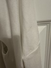 Foto 2 di 4