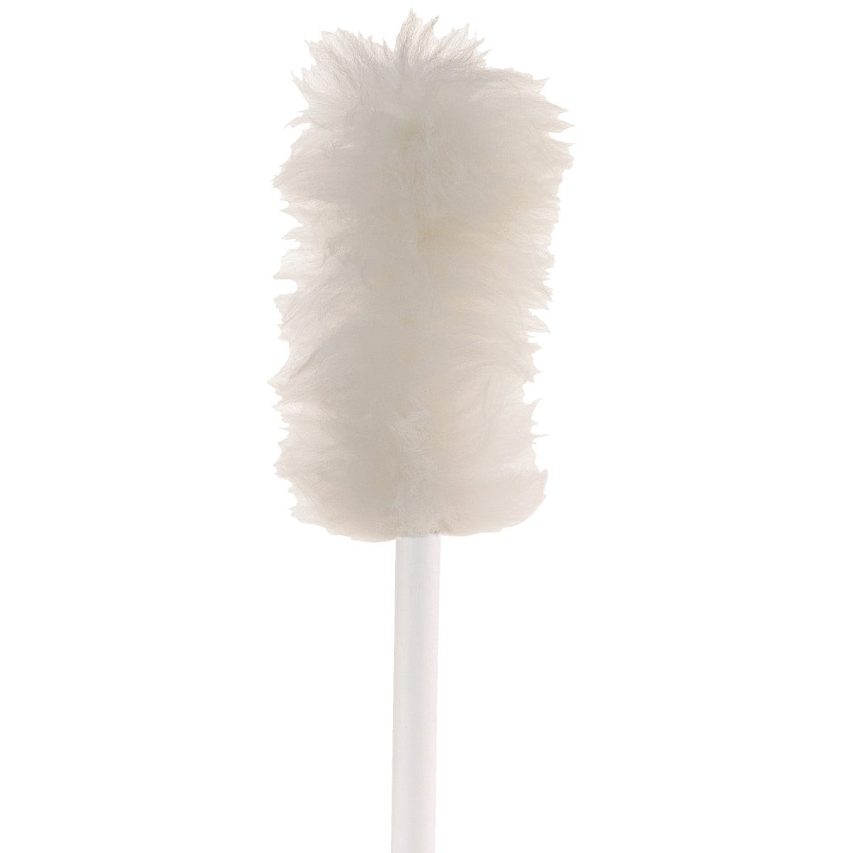 Ettore 42 In. 100% Virgin Lambswool Duster 48720 Ettore 48720 032611487208