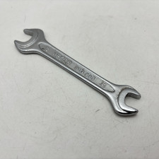 Bmw 328i 335i 528i 535i X3 X5 Combination Wrench 10mm 13mm Toolkit Heyco Oem