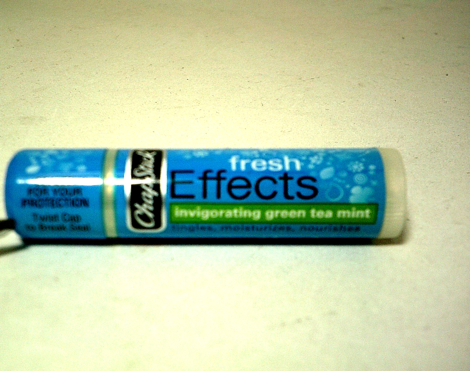 Mint Lip Original Discontinued