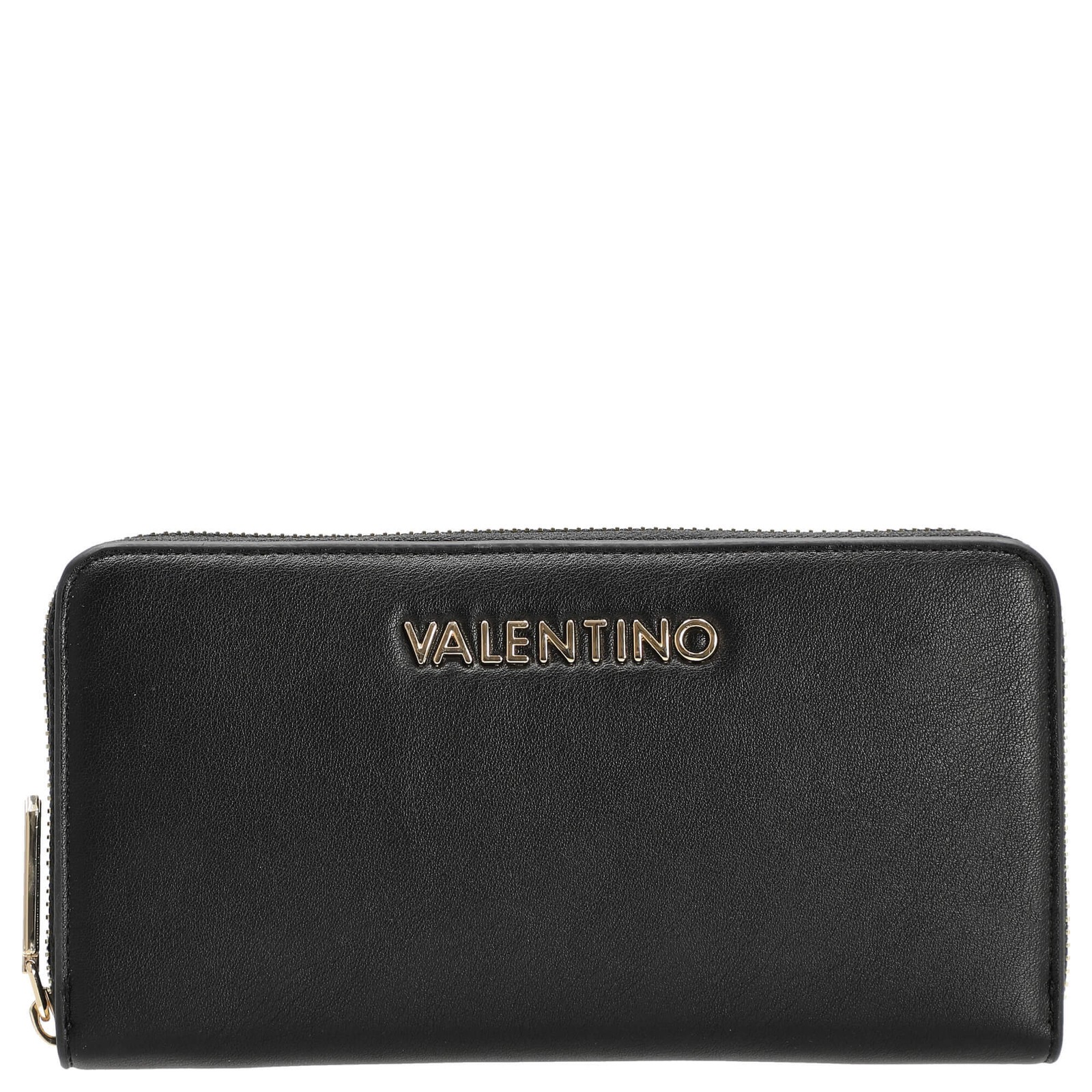 Сумки Valentino Sunshine Re - Geldbrse 19 см NEU 12690₽