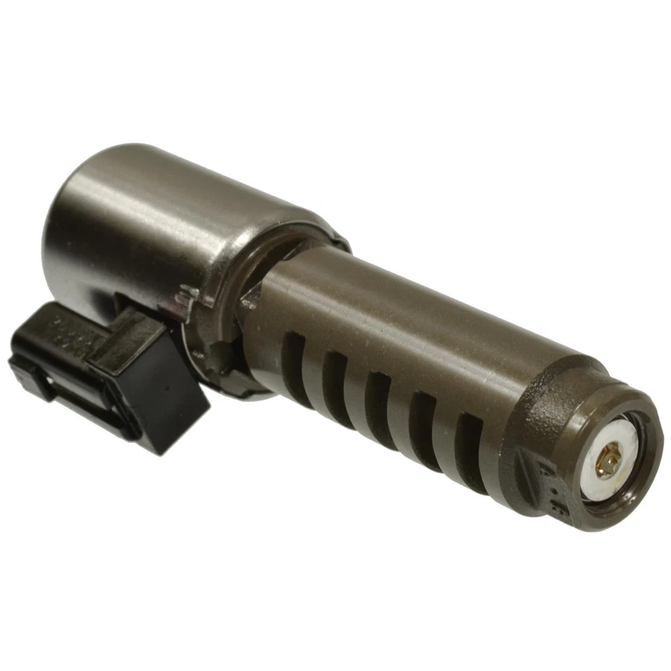 For 2010-2015 Lexus RX450h Automatic Transmission Control Solenoid SMP 2010 2011 - Imagem 3 de 3