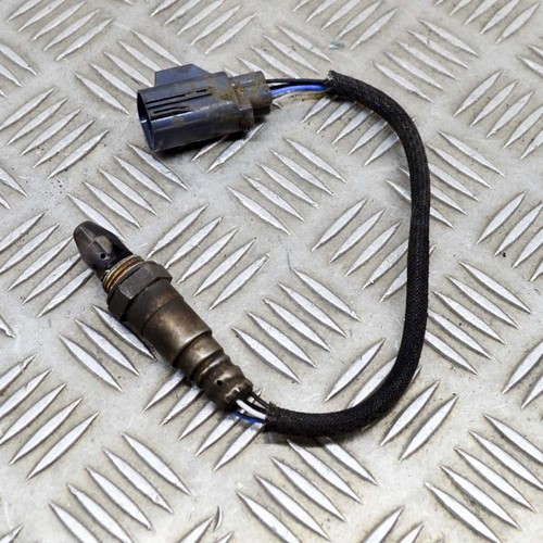 VOLVO V90 D4 Lambdasonde 4-polig 31480398 2.0 Diesel 140 kW 2018