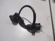 Bobine (Kymco - Agility City 16 2 Temps 50 2008 - 2013)