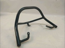 POIGNEES DE MAINTIEN PASSAGER AVANT ET ARRIÈRE Sym MIO 100