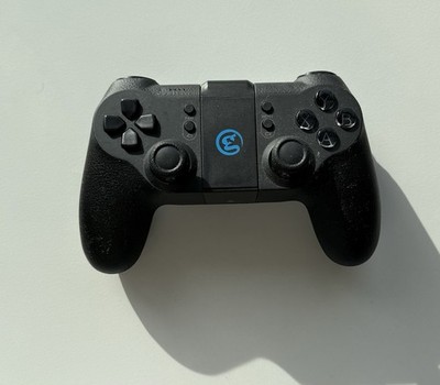 GameSir T1d Controller für Drohnen/ Smartphones.