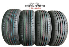 4 pneumatici estivi 225/50R18 99W Bridgestone Turanza T005 2022 nuovi