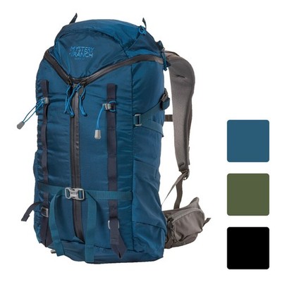 Mystery Ranch Scree Rucksack 32 L