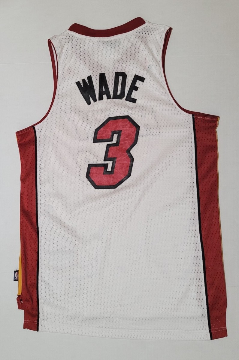 【Dime】Final Jersey Dime Dime Final Jersey | Grailed