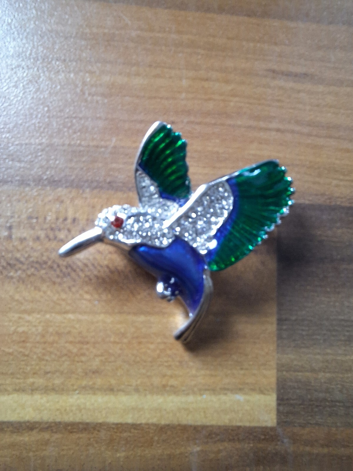 Picture 1
