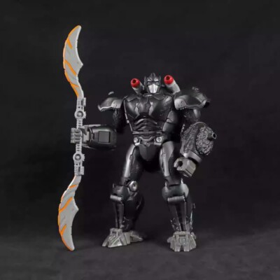 トランスフォーマー BW セット7 トランスフォーマー BW セット7 9fa35969-31d6-4d8f-b828-
