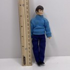 Foto 8 di 8